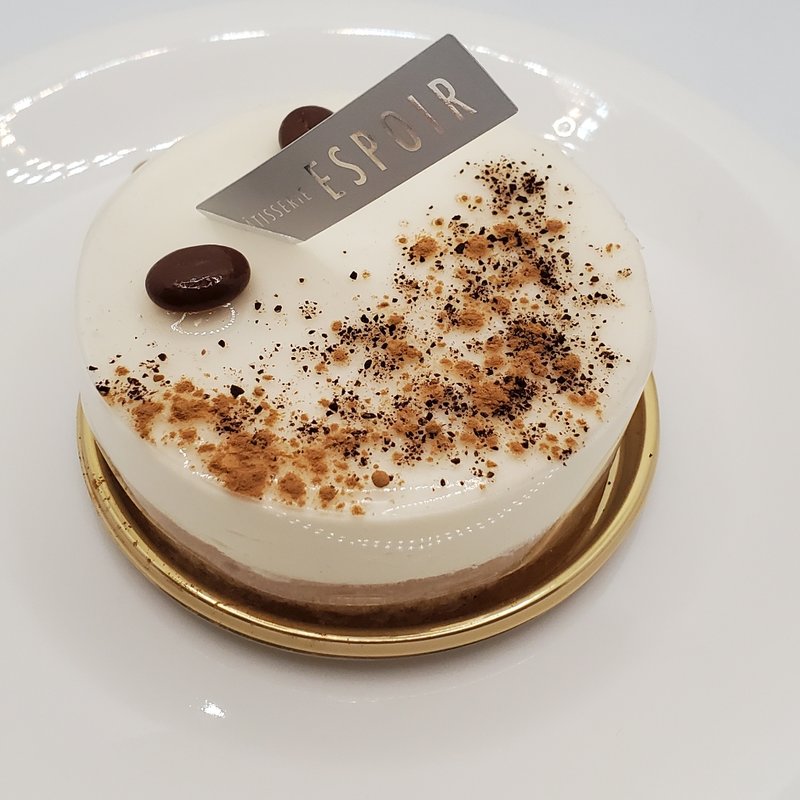 ミルン(エスポワール)