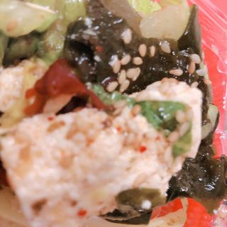 (キッチンオリジン 調布店)