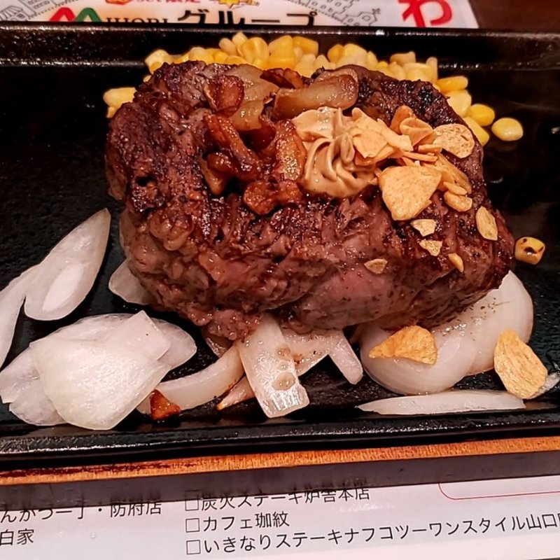 (カフェテラス・パリジェンヌ )