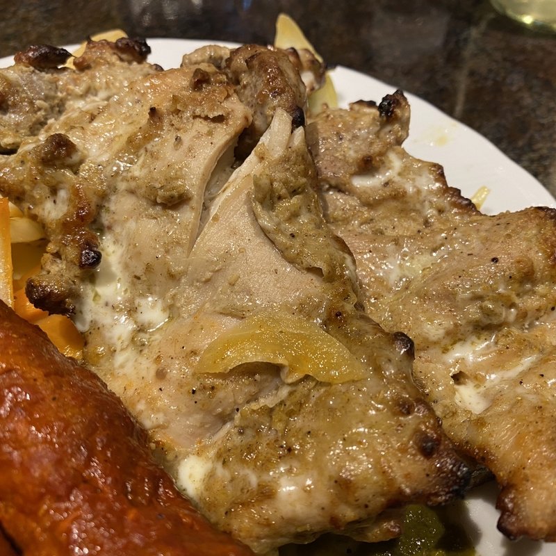 マライティカ(シルザナ )