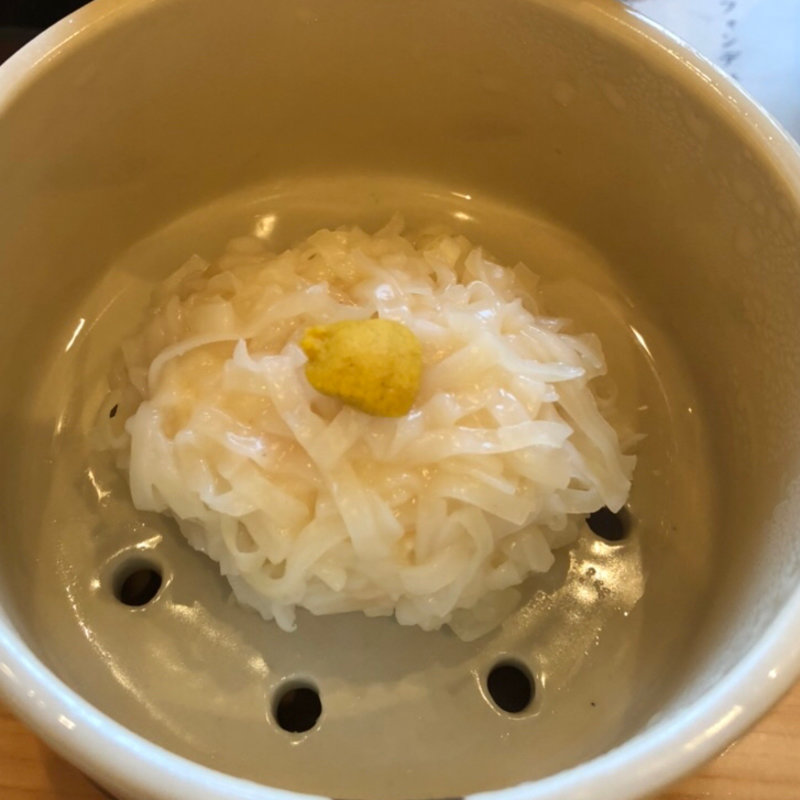 (梅の花 さかい利晶の杜店)