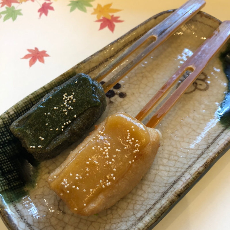 (梅の花 さかい利晶の杜店)