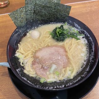 ラーメン(ラーメン)