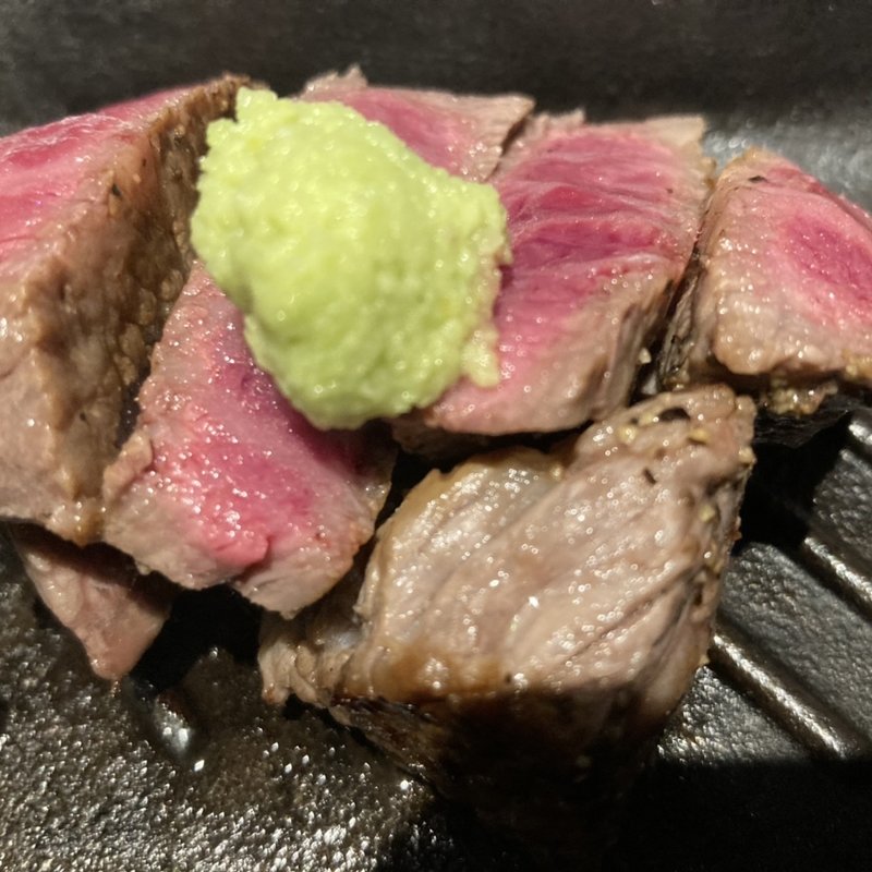 (花殿 梅田茶屋町 )