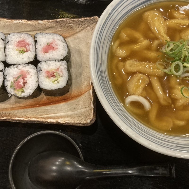 (屋台居酒屋 大阪 満マル MANMARU 天神橋3丁目店)