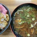 海鮮丼(海鮮丼の駅前 三宮店 （かいせんどんのえきまえ）)