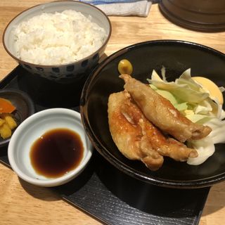 滋賀県で食べられる人気餃子best30 Sarah サラ