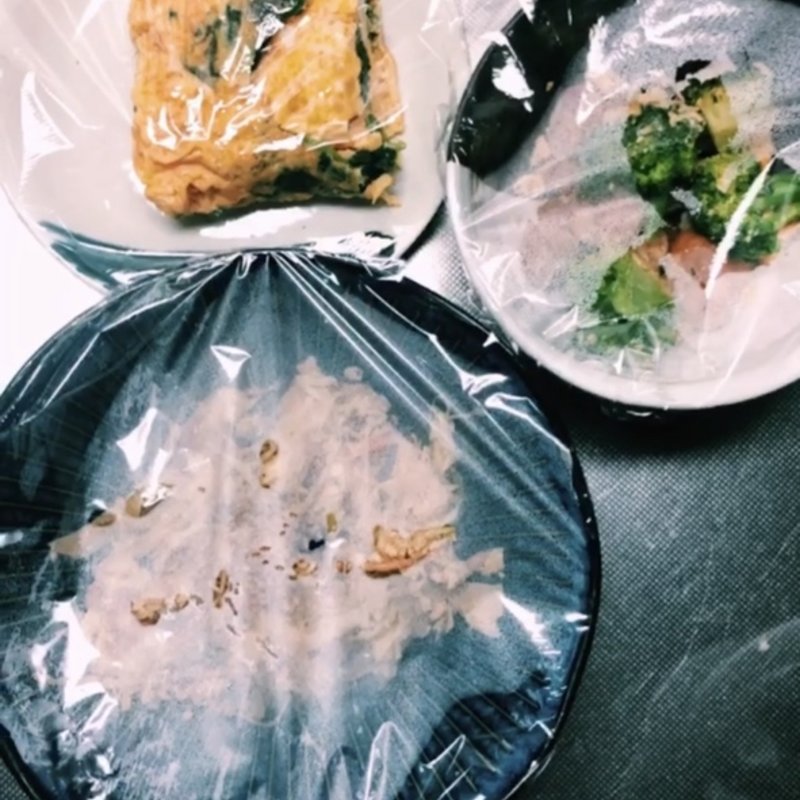 (レストランひき)