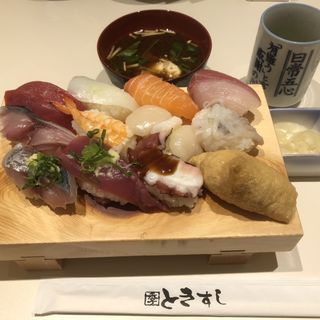 ｊｒ難波駅周辺でのおすすめすじ焼きbest2 Sarah サラ