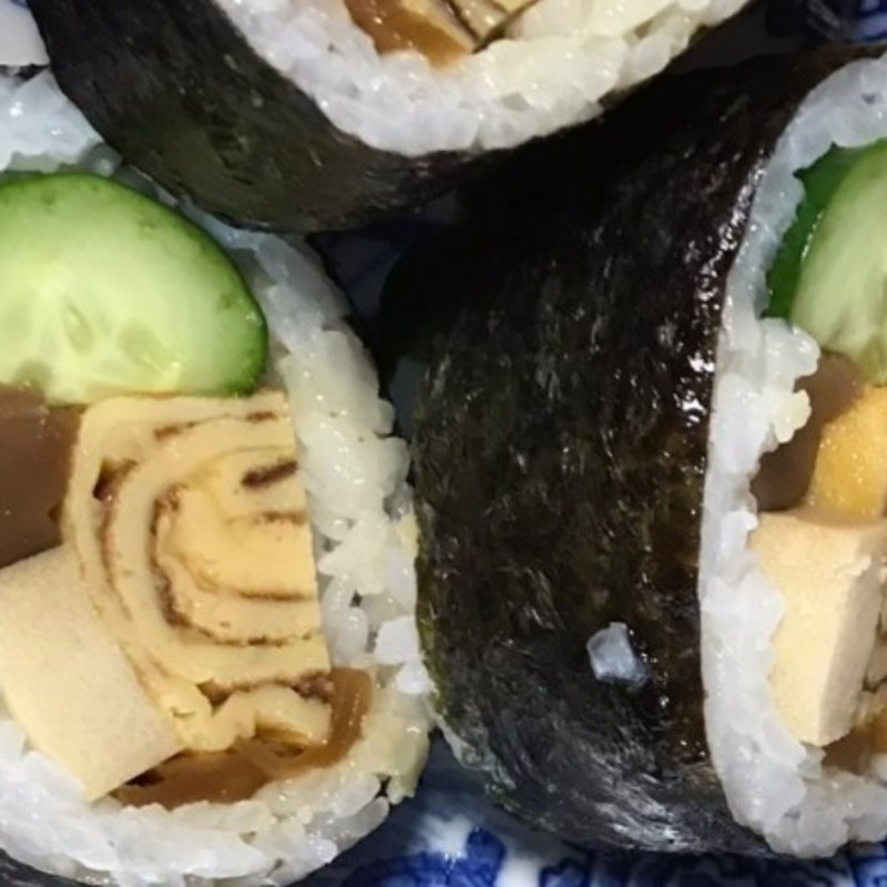 (ピオニウォーク)