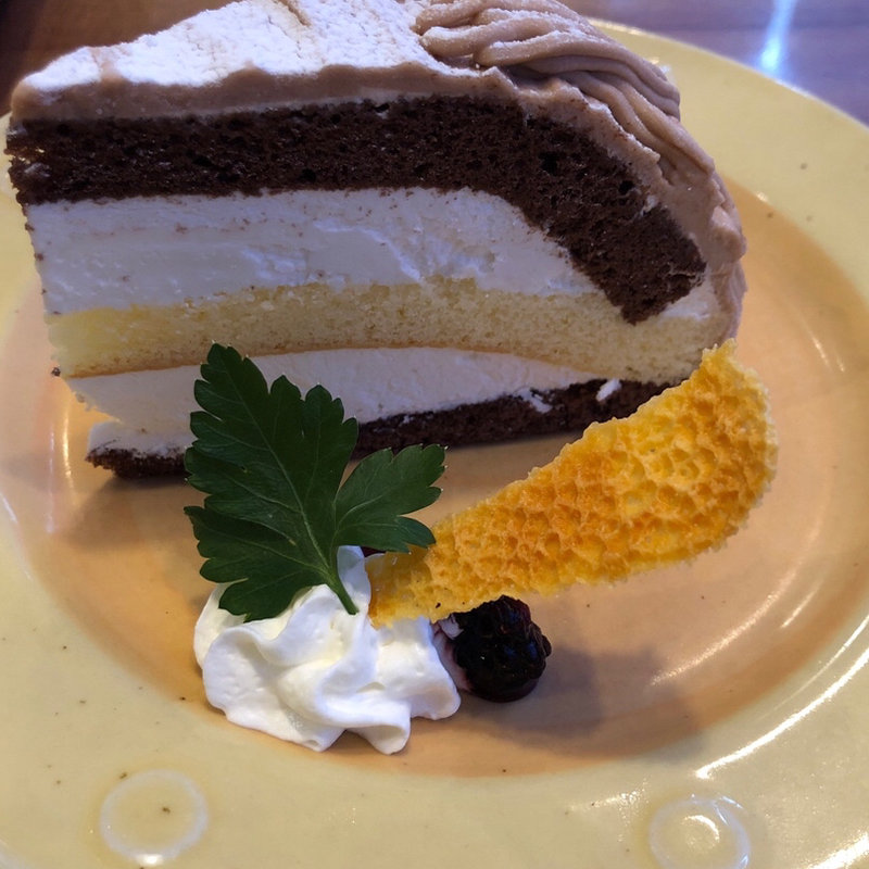 (don イタリアーノ 中浦和店)