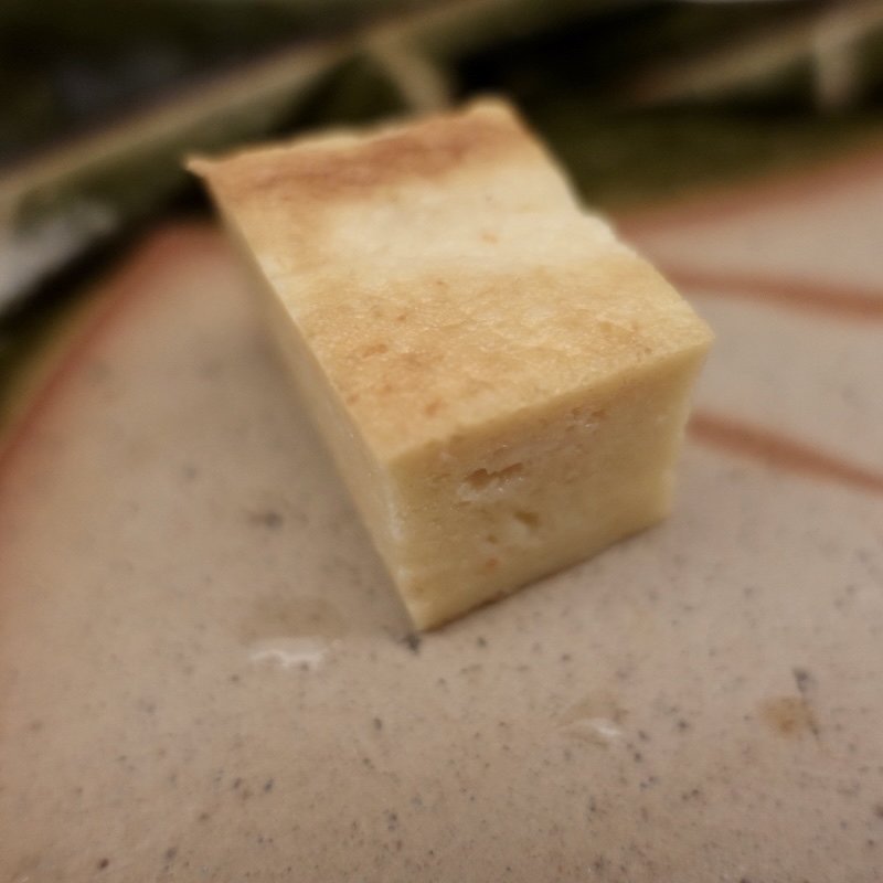 玉(鮨木場谷 （スシキバタニ）)