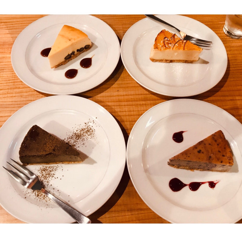 (テネメント tenement)