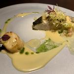 雅(窓側席確約)(Sky Restaurant 634)