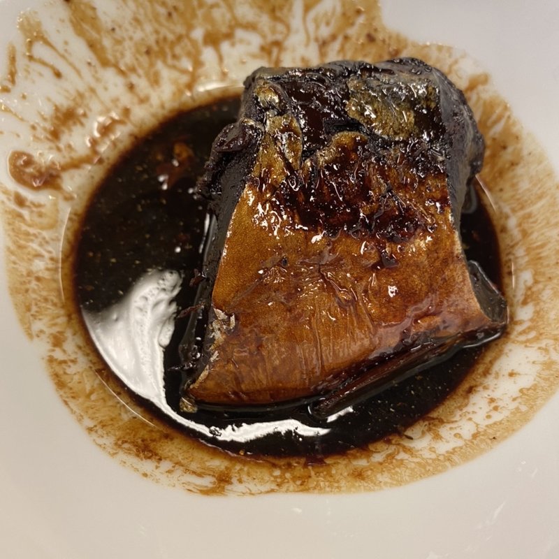 (三ちゃん食堂)