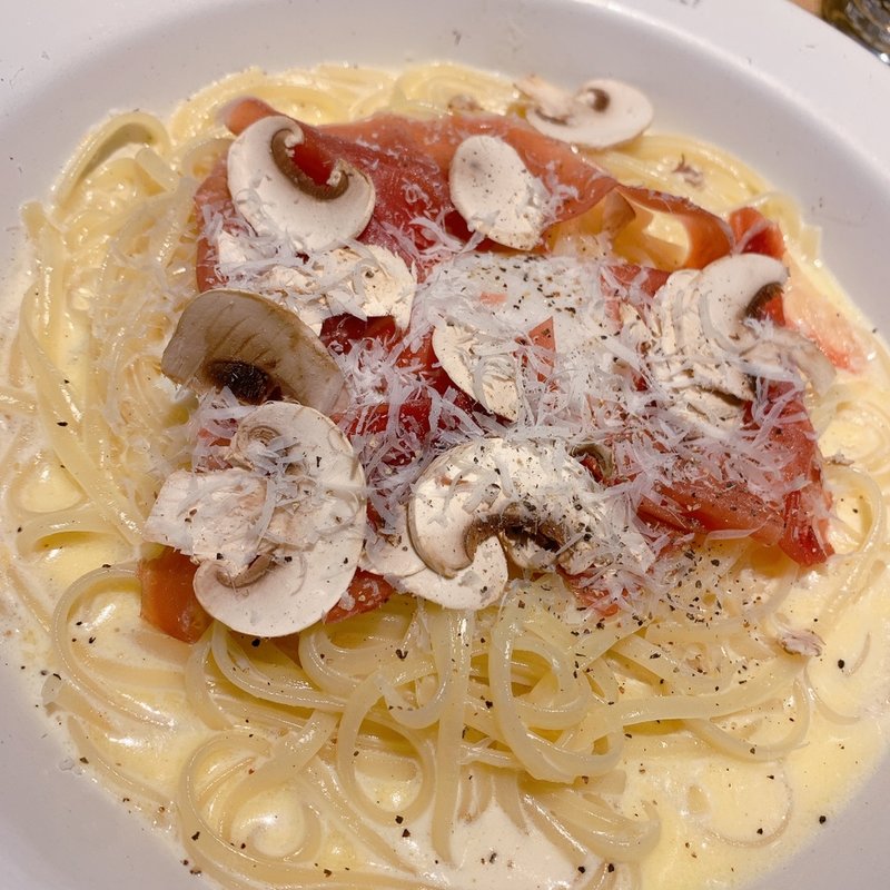 (BARBARA GOOD BEER RESTAURANT)