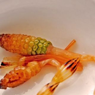 #春ごはん(家ご飯)