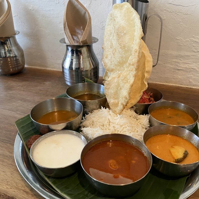 フルミールス(三燈舎)