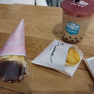 (EMMA小山店)