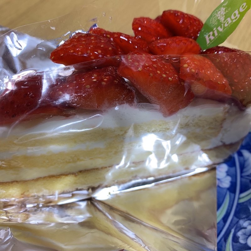 (リバージュ 鳳店)