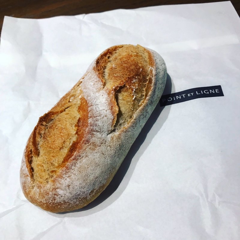 サペル(ポワンエリーニュ)