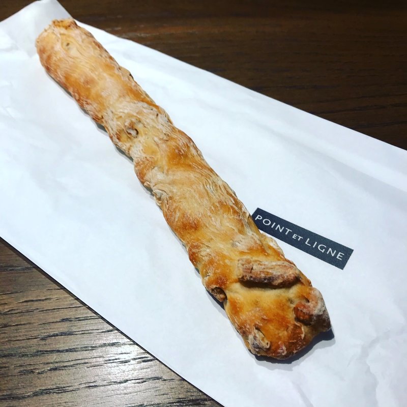 ノワ(ポワンエリーニュ)