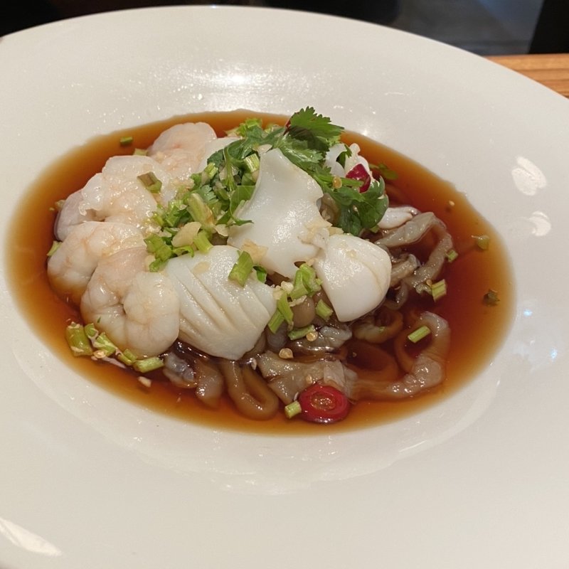 (パラダイス ダイナシティ)