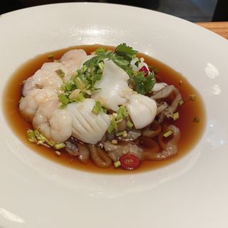 (パラダイス ダイナシティ)