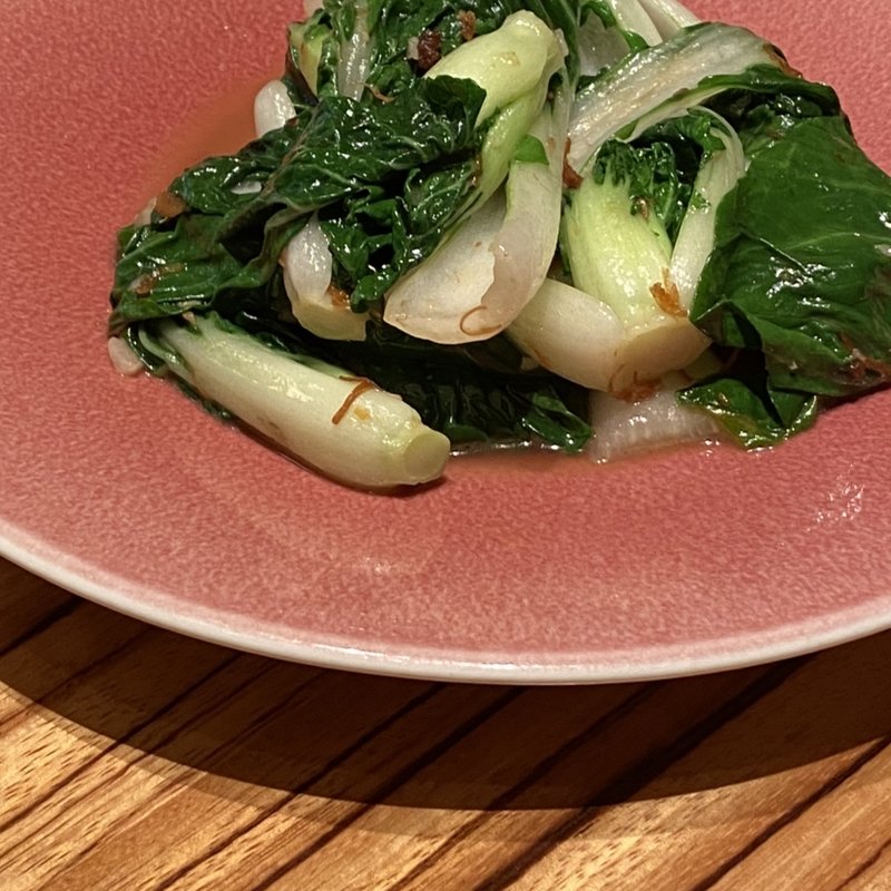 (パラダイス ダイナシティ)