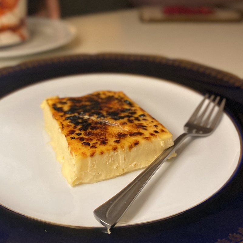 カタラーナ(T by TAKERU Co.)