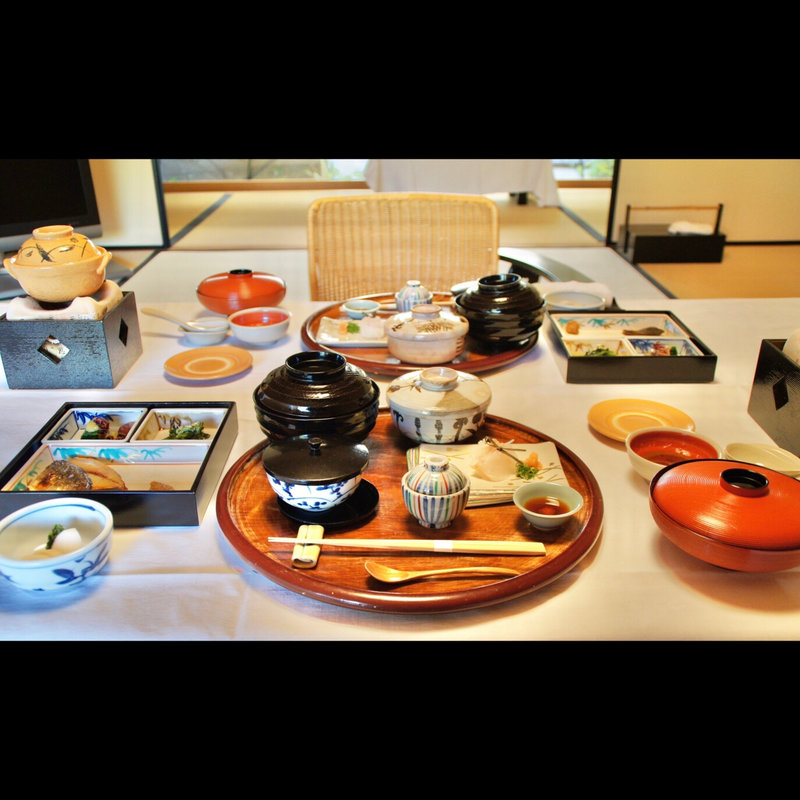 19年3月(柳生の庄 )