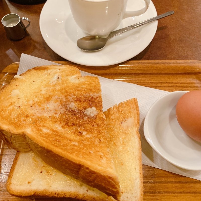 (グリーンパーク)