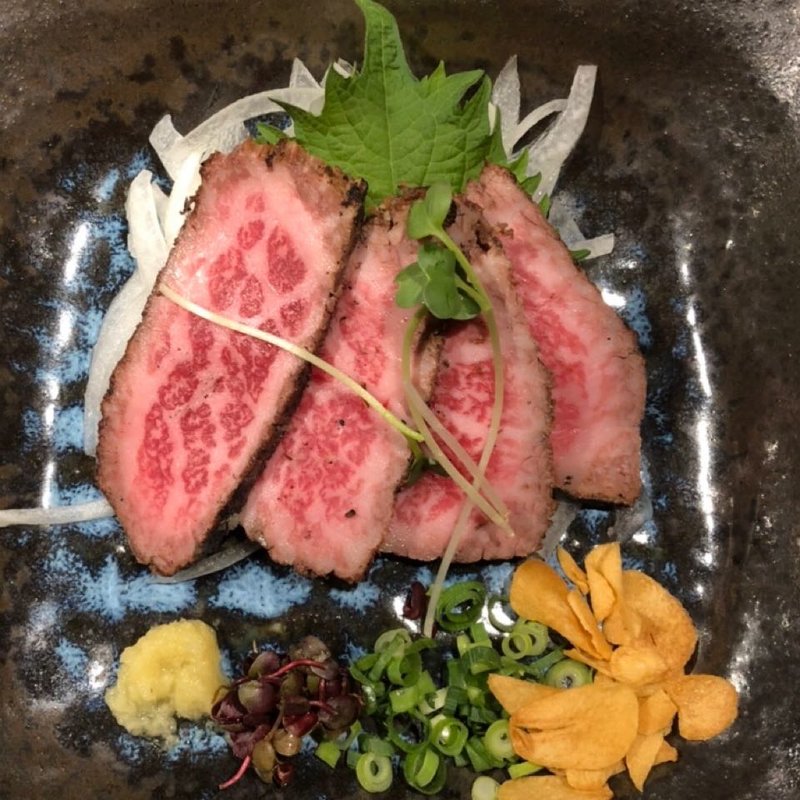 (グルメリア六甲)