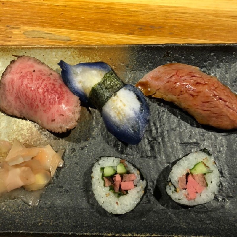 (グルメリア六甲)