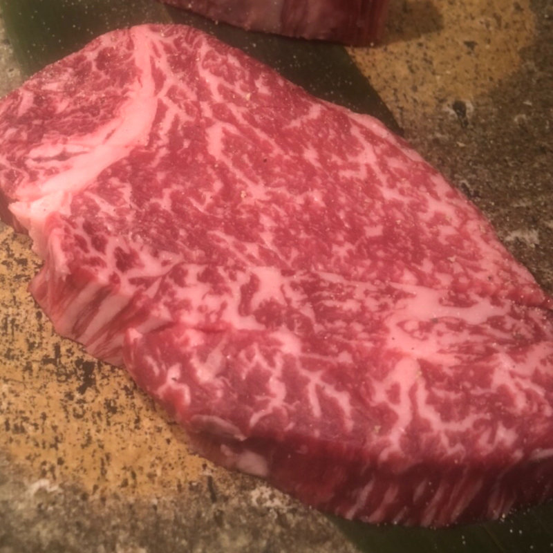 (グルメリア六甲)