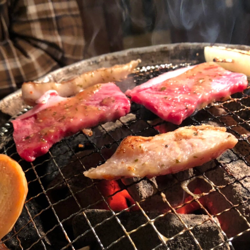 最強特選コース(まつ家 )