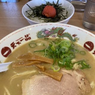 京王堀之内駅周辺のおすすめ人気グルメランキング 1ページ目 おいしい一皿が集まるグルメコミュニティサービス Sarah