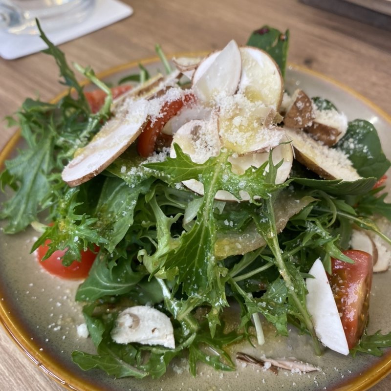 (東京MEAT酒場 武蔵小山店)