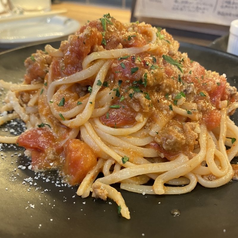 (東京MEAT酒場 武蔵小山店)