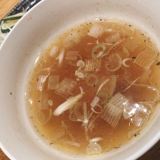 龍ケ崎市のおすすめグルメの口コミ ランキング 1ページ目 おいしい一皿が集まるグルメコミュニティサービス Sarah