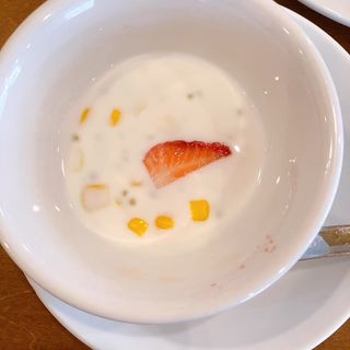 広島市中区で食べられる春雨サラダランキング Sarah サラ