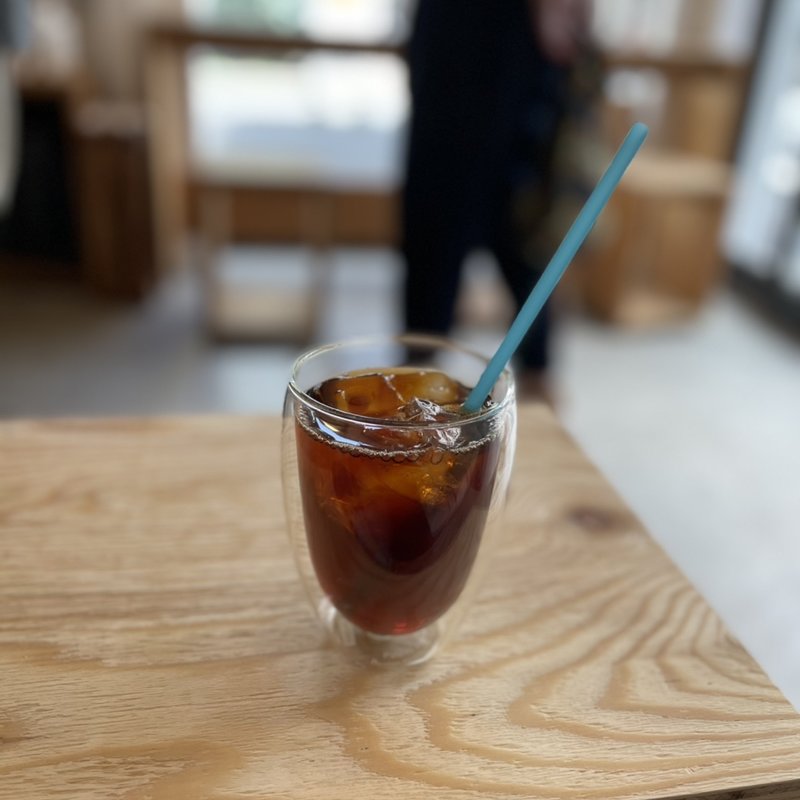 コーヒー(SHI-TEN coffee)