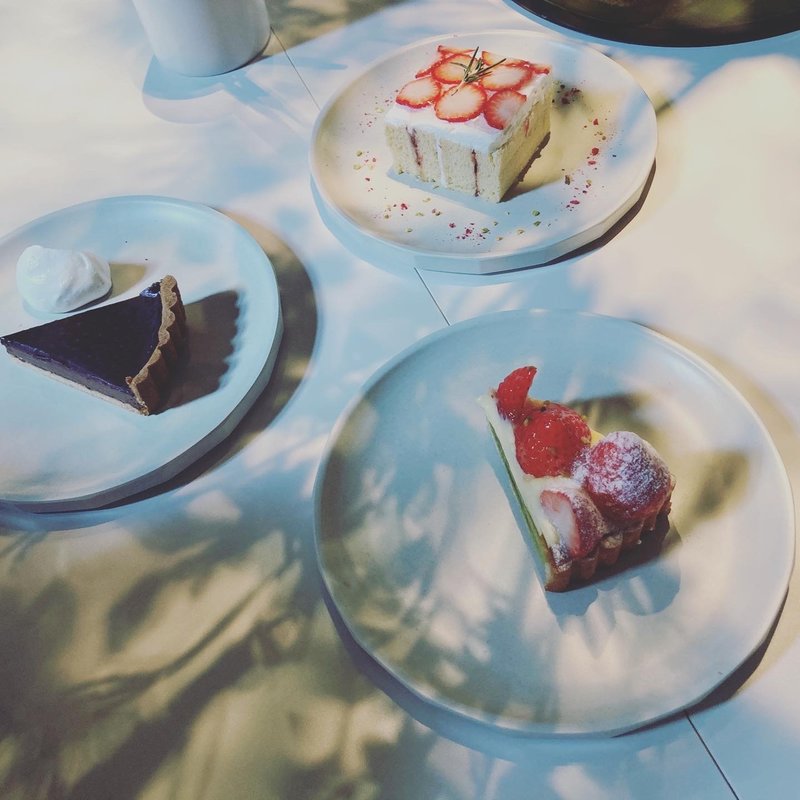 (ＯＲＴＯ　ＣＡＦＥ　オルトカフェ)