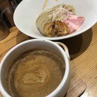 名鉄一宮駅周辺のおすすめ人気グルメランキング 1ページ目 おいしい一皿が集まるグルメコミュニティサービス Sarah