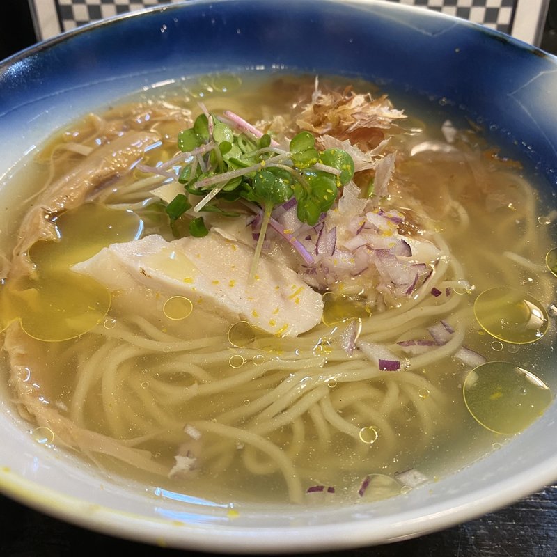 Sのロック あつひや(ロックンビリーS1 （スーパーワン）)