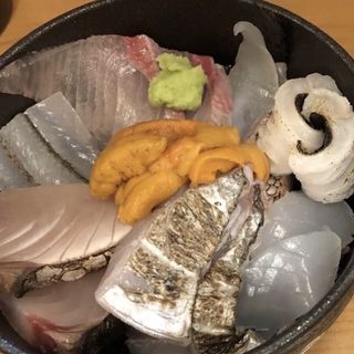 広島県で食べられる海鮮丼ランキング Sarah サラ