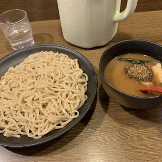 つけ麺(是・空 金沢田上店)