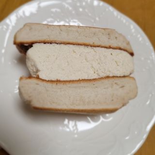 北海道産牛乳100%プレーン(セット価格)(リズラボキッチン)