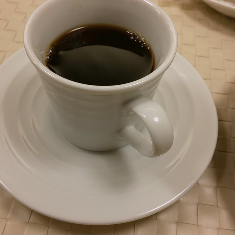 ディナーコース(キッチンリップル)