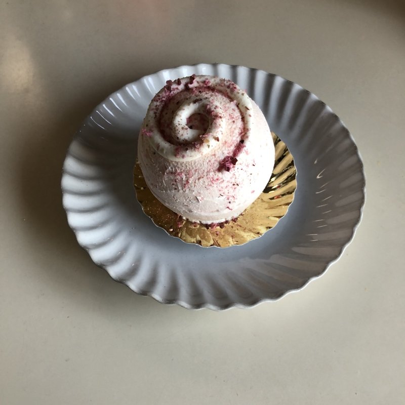 桜メレンゲシャンティー(フラウラ （Fraoula）)